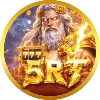 5RT - Pertarungan FPS Terbaik