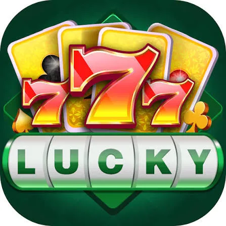777LUCKY - Petualangan Seru Menanti Anda