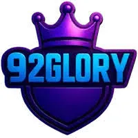 92GLORY - Pertempuran Seru dalam Dunia TPS