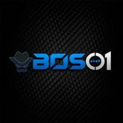 BOS01 - Pertarungan Seru dalam Game TPS Terbaik