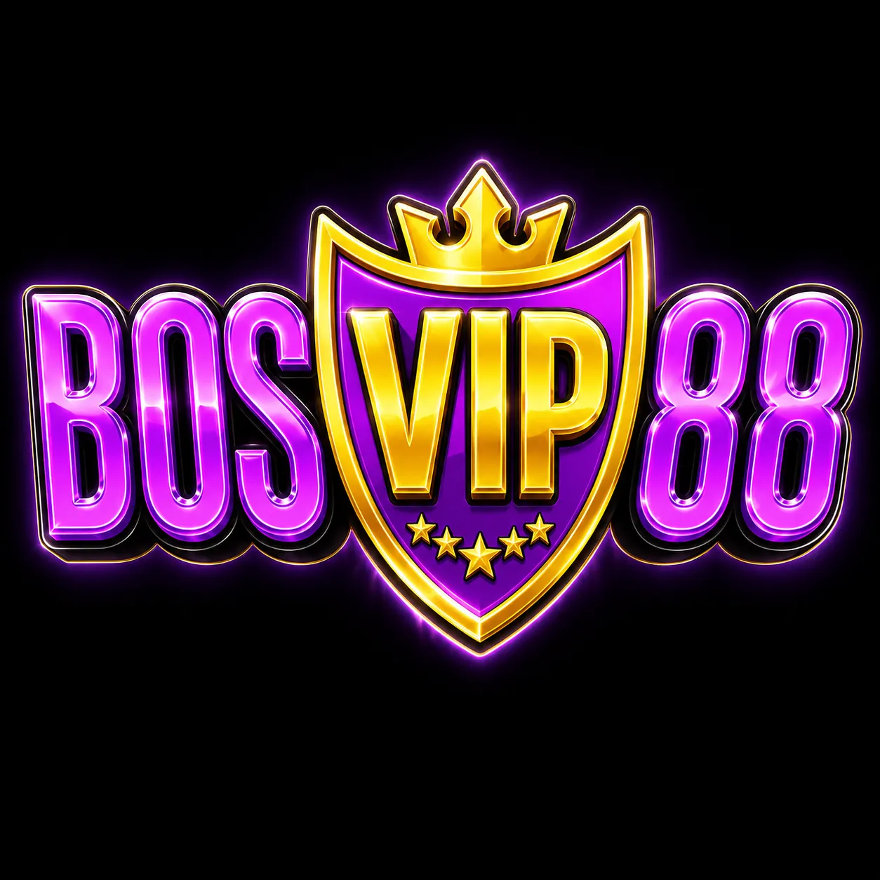BOSVIP88 - Permainan Tembak Ikan Seru dan Mengasyikkan