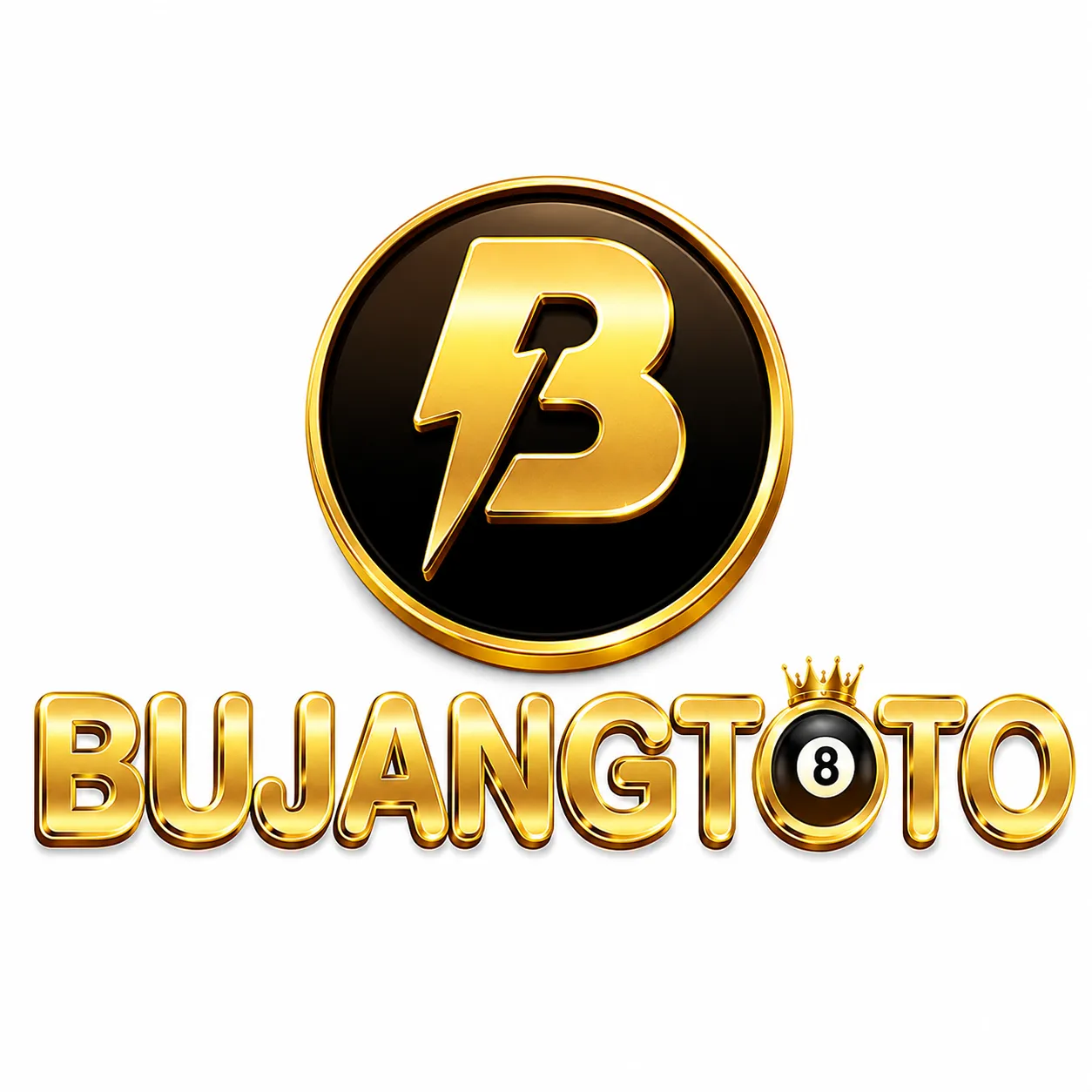 BUJANGTOTO - Pertahanan Menara Seru Dan Menantang