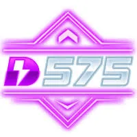 DELTA575 - Petualangan Epik dalam Dunia RPG