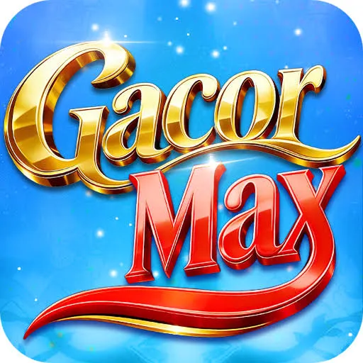 GACORMAX - Pengalaman Live Casino Terbaik di Genggaman Tangan Anda