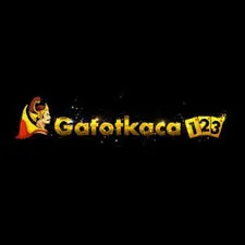 GATOTKACA123 - Petualangan Puzzle Seru