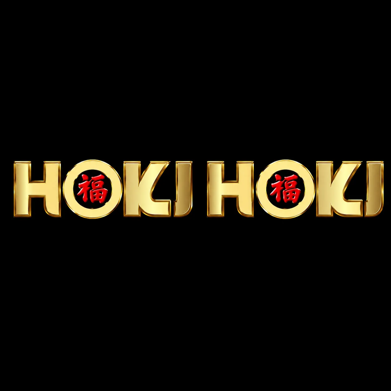 HOKIHOKI - Permainan Arcade Seru dan Menghibur