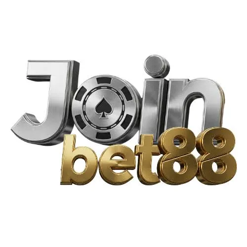 JOINBET88 - Permainan Pertanian yang Mengasyikkan