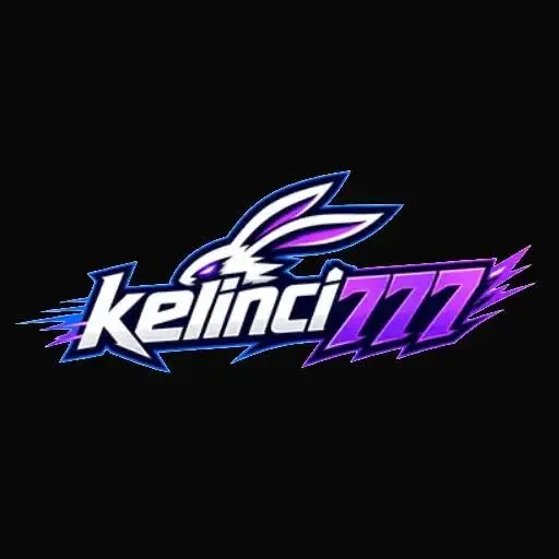 KELINCI777 - Permainan Mahjong Menyenangkan