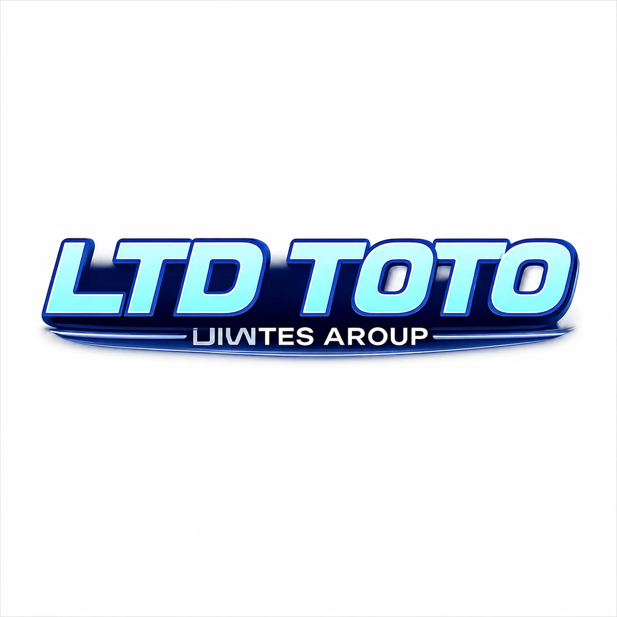 LTDTOTO - Permainan QiuQiu Terbaik di Ponsel Anda