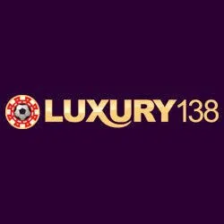 LUXURY138 - Game Puzzle yang Menantang dan Seru