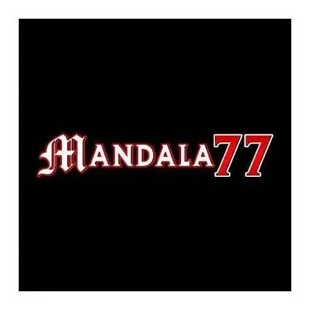 MANDALA77 - Petualangan Menarik dalam Dunia Pertanian