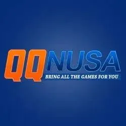 QQNUSA - Game Olahraga Terbaik untuk Penggemar Sports