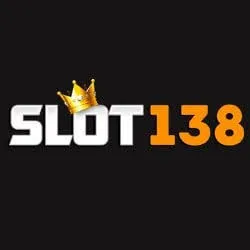 SLOT138 - Petualangan Menegangkan di Dunia Slot