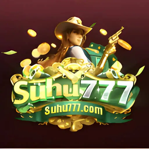 SUHU777 - Pertempuran Memukau di Dunia FPS