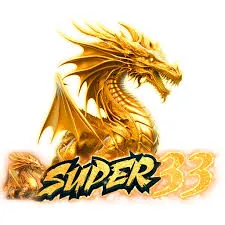 SUPER33 - Game FPS Menantang untuk Para Pecinta Aksi