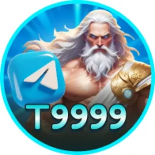 T9999 - Aplikasi Sportsbook Terpercaya untuk Pecinta Taruhan