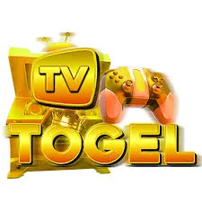 TVTOGEL - Game Poker Seru dan Menarik