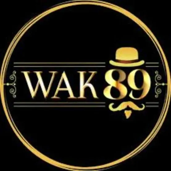 WAK89 - Permainan Memancing Seru dan Menantang