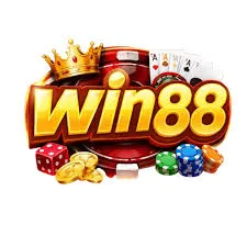 WIN88 - Balapan Seru di Ujung Jari Anda