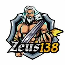 ZEUS138 - Game Bingo Terbaik untuk Penggemar Permainan Kartu