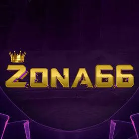 ZONA66 - Petualangan Seru di Dunia Anime
